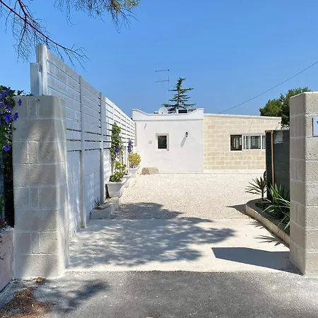 Villa Donna By Plus *